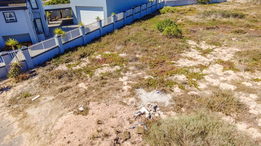 0 Bedroom Property for Sale in Country Club Western Cape